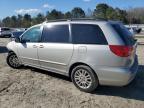 Hampton, VA에서 판매 중인 2008 Toyota Sienna Ce - Front End