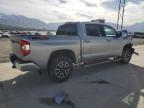 2014 Toyota Tundra Crewmax Sr5 продається в Farr West, UT - Front End