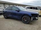 2023 Audi Q8 Prestige S-Line zu verkaufen in Louisville, KY - Front End