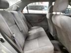 2004 Toyota Corolla Ce en Venta en Blaine, MN - All Over