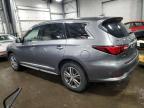 2019 Infiniti Qx60 Luxe за продажба в Ham Lake, MN - Front End