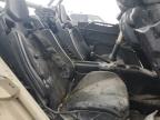 2021 Can-Am Maverick X3 Max X Rs Turbo Rr for Sale in Colton, CA - All Over