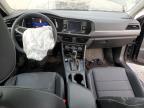 2022 Volkswagen Jetta Se продається в Windham, ME - Front End