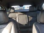 2023 Cadillac Xt4 Premium Luxury for Sale in Loganville, GA - Front End