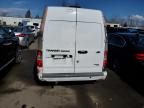 2013 Ford Transit Connect Xlt de vânzare în Portland, OR - Front End