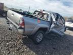 2015 Toyota Tacoma Double Cab Prerunner en Venta en Hueytown, AL - All Over