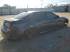 2015 Chrysler 300 S zu verkaufen in Newton, AL - Mechanical