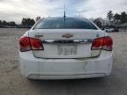 Mendon, MA에서 판매 중인 2012 Chevrolet Cruze Lt - Minor Dent/Scratches
