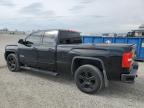 2017 Gmc Sierra K1500 de vânzare în Earlington, KY - Hail
