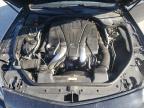 Dunn, NC에서 판매 중인 2013 Mercedes-Benz Sl 550 - All Over