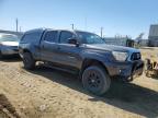 2012 Toyota Tacoma Double Cab Prerunner Long Bed للبيع في American Canyon، CA - Rear End
