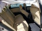 Opa Locka, FL에서 판매 중인 2015 Toyota Avalon Xle - Front End