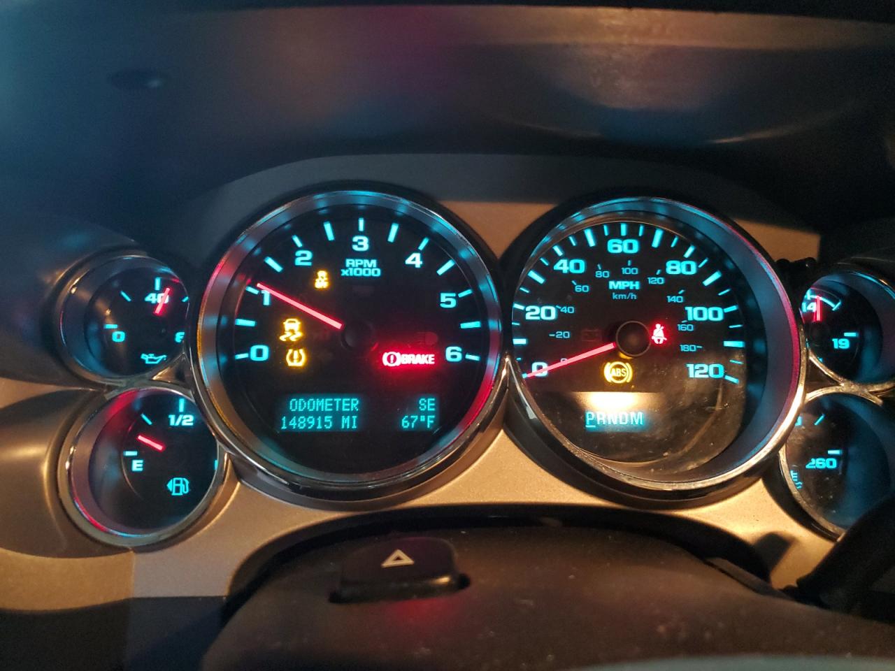 2013 GMC Sierra K1500 Sle VIN: 1GTR2VE70DZ217957 Lot: 49495155