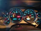 2013 Gmc Sierra K1500 Sle for Sale in Lexington, KY - Front End