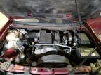 2007 Chevrolet Trailblazer Ls for Sale in Eldridge, IA - Front End