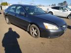 2004 Honda Accord Ex იყიდება New Britain-ში, CT - Front End