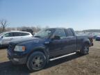 2004 Ford F150  на продаже в Des Moines, IA - All Over