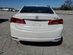 2019 Acura Tlx Technology იყიდება Lebanon-ში, TN - Front End