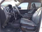 2019 Ram 3500 Tradesman for Sale in Spartanburg, SC - Front End