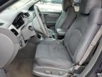 2013 Chevrolet Traverse Ls на продаже в Hampton, VA - Front End
