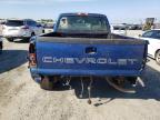 2003 Chevrolet Silverado K1500 for Sale in Antelope, CA - All Over