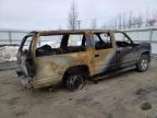 1997 Chevrolet Suburban K1500 na sprzedaż w Anchorage, AK - Burn
