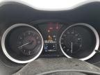 2014 Mitsubishi Lancer Evolution Gsr продається в Harleyville, SC - All Over