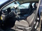 2016 Kia Optima Lx na sprzedaż w Mebane, NC - Front End