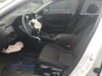 2024 Honda Accord Lx за продажба в Waldorf, MD - Front End