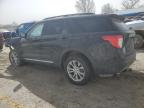 2020 Ford Explorer Xlt for Sale in Wichita, KS - Front End