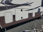 2014 'Other Rv' 5Th Wheel იყიდება San Diego-ში, CA - Minor Dent/Scratches