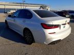 2019 BMW 320I M SPORT AUTO  for sale at Copart SANDWICH