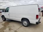 2014 Ford Econoline E150 Van for Sale in Grand Prairie, TX - Side