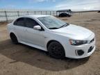 Adelanto, CA에서 판매 중인 2017 Mitsubishi Lancer Es - Vandalism