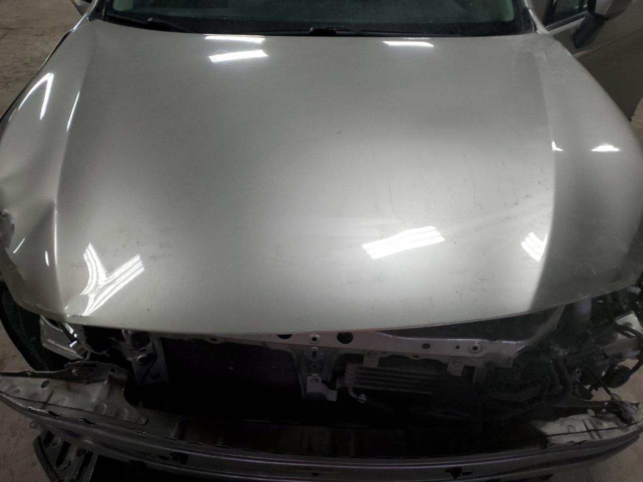 2016 Subaru Outback - Image 11