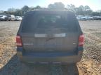 2012 Ford Escape Limited продається в Eight Mile, AL - Top/Roof