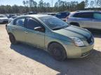 2008 Nissan Sentra 2.0 for Sale in Harleyville, SC - Rear End
