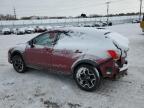 2014 Subaru Xv Crosstrek 2.0 Premium for Sale in Colorado Springs, CO - All Over