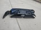 2023 Hyundai Elantra Blue zu verkaufen in Sacramento, CA - Front End