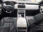 2016 Land Rover Range Rover Sport Hse продається в Portland, OR - Normal Wear