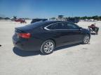 2018 Chevrolet Impala Lt de vânzare în Arcadia, FL - Front End