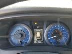 2020 Toyota Sienna Le for Sale in Mebane, NC - Front End
