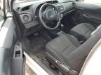 2014 Toyota Yaris  de vânzare în Baltimore, MD - Front End