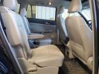 2019 Volkswagen Atlas Se for Sale in Mcfarland, WI - Front End