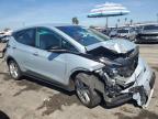 2023 Chevrolet Bolt Ev 1Lt for Sale in Van Nuys, CA - Front End