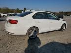 2016 Volkswagen Jetta Gli იყიდება Savannah-ში, GA - Undercarriage