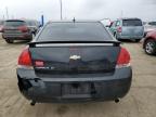 2012 Chevrolet Impala Lt   for Sale in Woodhaven, MI - All Over