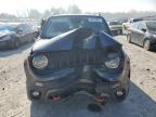 2021 Jeep Renegade Trailhawk for Sale in Madisonville, TN - Front End