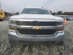 2016 Chevrolet Silverado C1500 for Sale in Mebane, NC - Rear End