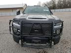 2022 Chevrolet Silverado K3500 High Country for Sale in Avon, MN - All Over